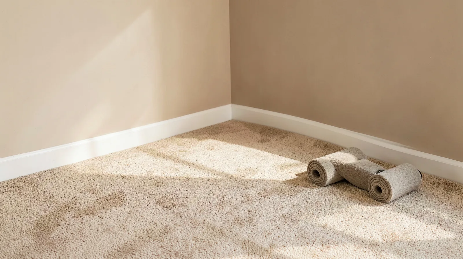 Carpet Installation in North English, IA near me